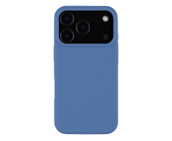 Tactical MagForce Velvet Smoothie Kryt pro Apple iPhone 17 Pro Avatar - 1514472 - zdjęcie 1